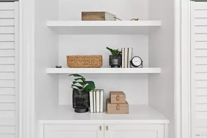 334 Karen Way, Tiburon, CA 94920 - Photo 21