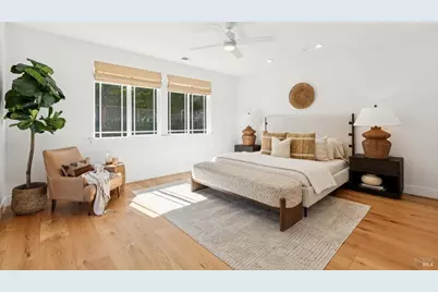 334 Karen Way, Tiburon, CA 94920 - Photo 13