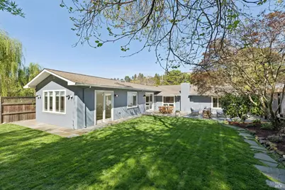 334 Karen Way, Tiburon, CA 94920 - Photo 31