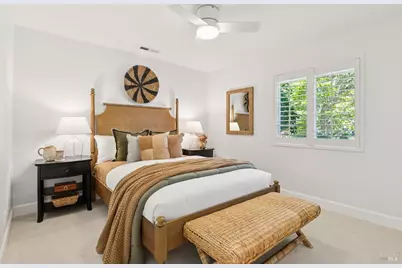 334 Karen Way, Tiburon, CA 94920 - Photo 23