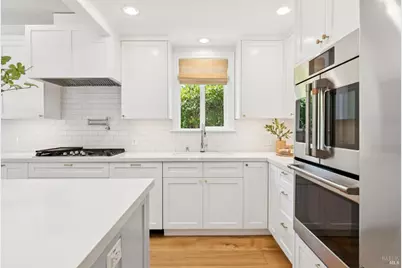 334 Karen Way, Tiburon, CA 94920 - Photo 9