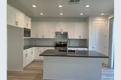 211 Echols Drive, Martinez, CA 94553 - Photo 3