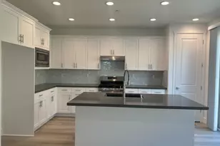 211 Echols Dr, Martinez, CA 94553 - Photo 3