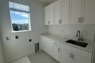 211 Echols Dr, Martinez, CA 94553 - Photo 5