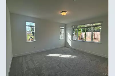 211 Echols Drive, Martinez, CA 94553 - Photo 7