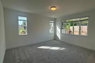 211 Echols Dr, Martinez, CA 94553 - Photo 7