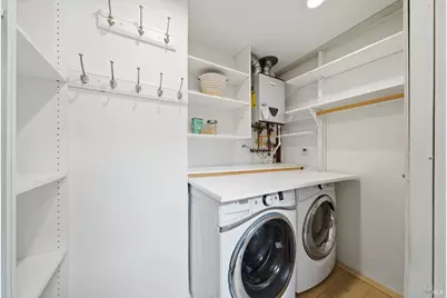 533 Carnation Court, Sonoma, CA 95476 - Photo 31