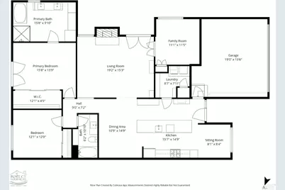 533 Carnation Court, Sonoma, CA 95476 - Photo 37