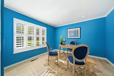 533 Carnation Court, Sonoma, CA 95476 - Photo 17