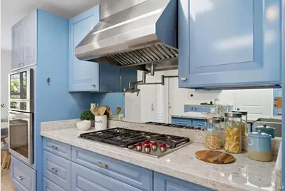 533 Carnation Court, Sonoma, CA 95476 - Photo 7