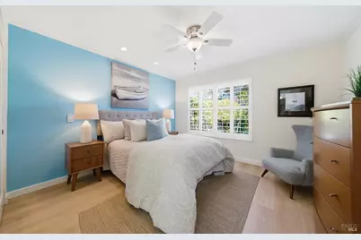 533 Carnation Court, Sonoma, CA 95476 - Photo 27