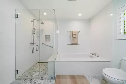 533 Carnation Court, Sonoma, CA 95476 - Photo 25