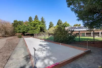 533 Carnation Court, Sonoma, CA 95476 - Photo 41