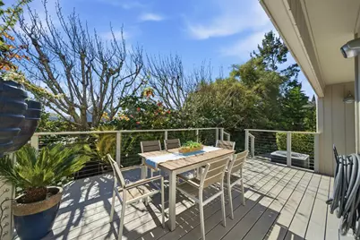 533 Carnation Court, Sonoma, CA 95476 - Photo 15