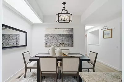 533 Carnation Court, Sonoma, CA 95476 - Photo 9