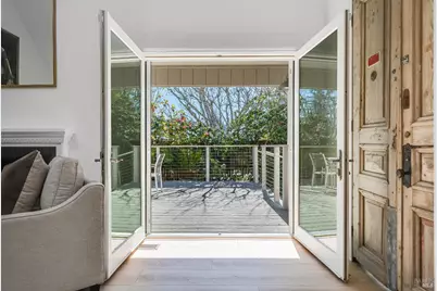 533 Carnation Court, Sonoma, CA 95476 - Photo 13