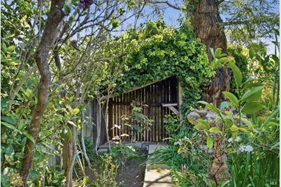 533 Carnation Court, Sonoma, CA 95476 - Photo 33