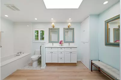 533 Carnation Court, Sonoma, CA 95476 - Photo 23