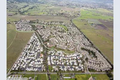 533 Carnation Court, Sonoma, CA 95476 - Photo 45