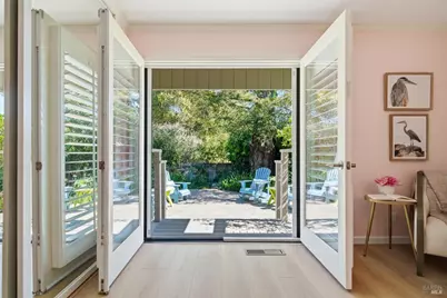 533 Carnation Court, Sonoma, CA 95476 - Photo 21