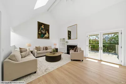 533 Carnation Court, Sonoma, CA 95476 - Photo 11