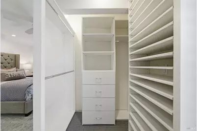 533 Carnation Court, Sonoma, CA 95476 - Photo 19