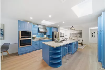 533 Carnation Court, Sonoma, CA 95476 - Photo 5