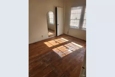 2814 Ohio Avenue, Richmond, CA 94804 - Photo 1