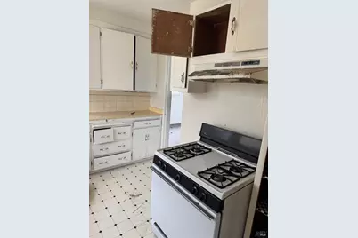2814 Ohio Avenue, Richmond, CA 94804 - Photo 5