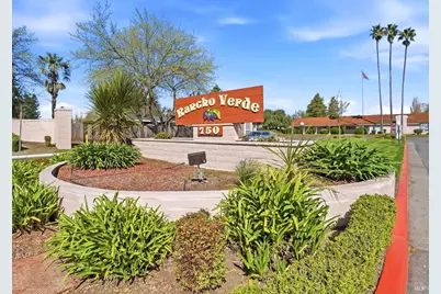 909 Corte Amarillo, Rohnert Park, CA 94928 - Photo 21