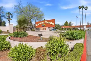 909 Corte Amarillo, Rohnert Park, CA 94928 - Photo 21