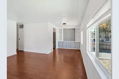 909 Corte Amarillo, Rohnert Park, CA 94928 - Photo 7