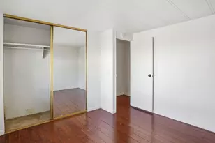 909 Corte Amarillo, Rohnert Park, CA 94928 - Photo 9