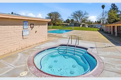 909 Corte Amarillo, Rohnert Park, CA 94928 - Photo 23