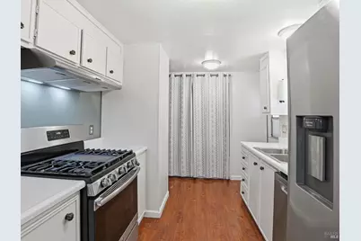 909 Corte Amarillo, Rohnert Park, CA 94928 - Photo 3