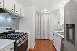 909 Corte Amarillo, Rohnert Park, CA 94928 - Photo 3