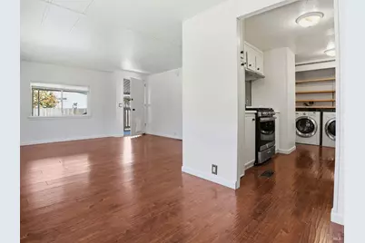 909 Corte Amarillo, Rohnert Park, CA 94928 - Photo 5