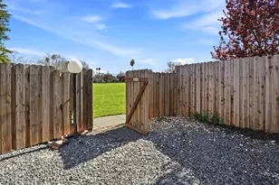 909 Corte Amarillo, Rohnert Park, CA 94928 - Photo 19