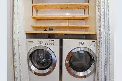 909 Corte Amarillo, Rohnert Park, CA 94928 - Photo 11