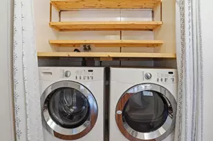 909 Corte Amarillo, Rohnert Park, CA 94928 - Photo 11