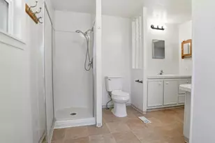 909 Corte Amarillo, Rohnert Park, CA 94928 - Photo 13