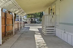 909 Corte Amarillo, Rohnert Park, CA 94928 - Photo 15