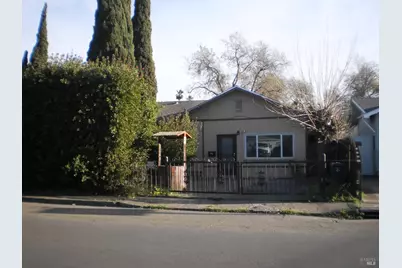 1911 Corby Avenue, Santa Rosa, CA 95407 - Photo 15