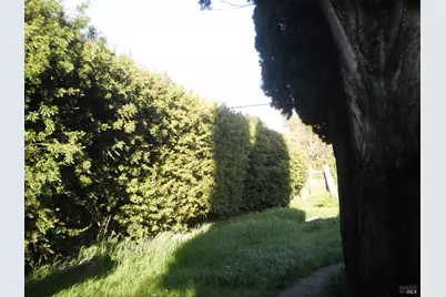 1911 Corby Avenue, Santa Rosa, CA 95407 - Photo 3