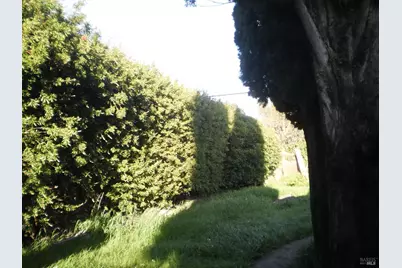 1911 Corby Avenue, Santa Rosa, CA 95407 - Photo 7