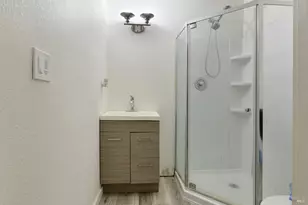 1911 Corby Ave, Santa Rosa, CA 95407 - Photo 31