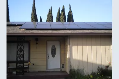 1911 Corby Avenue, Santa Rosa, CA 95407 - Photo 11