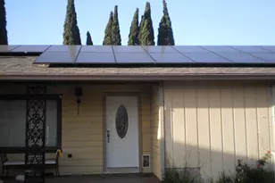 1911 Corby Ave, Santa Rosa, CA 95407 - Photo 11