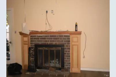 1911 Corby Avenue, Santa Rosa, CA 95407 - Photo 9