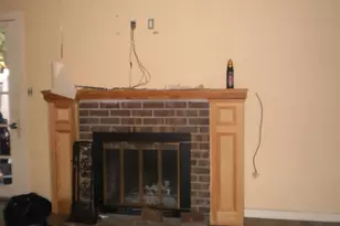 1911 Corby Ave, Santa Rosa, CA 95407 - Photo 9